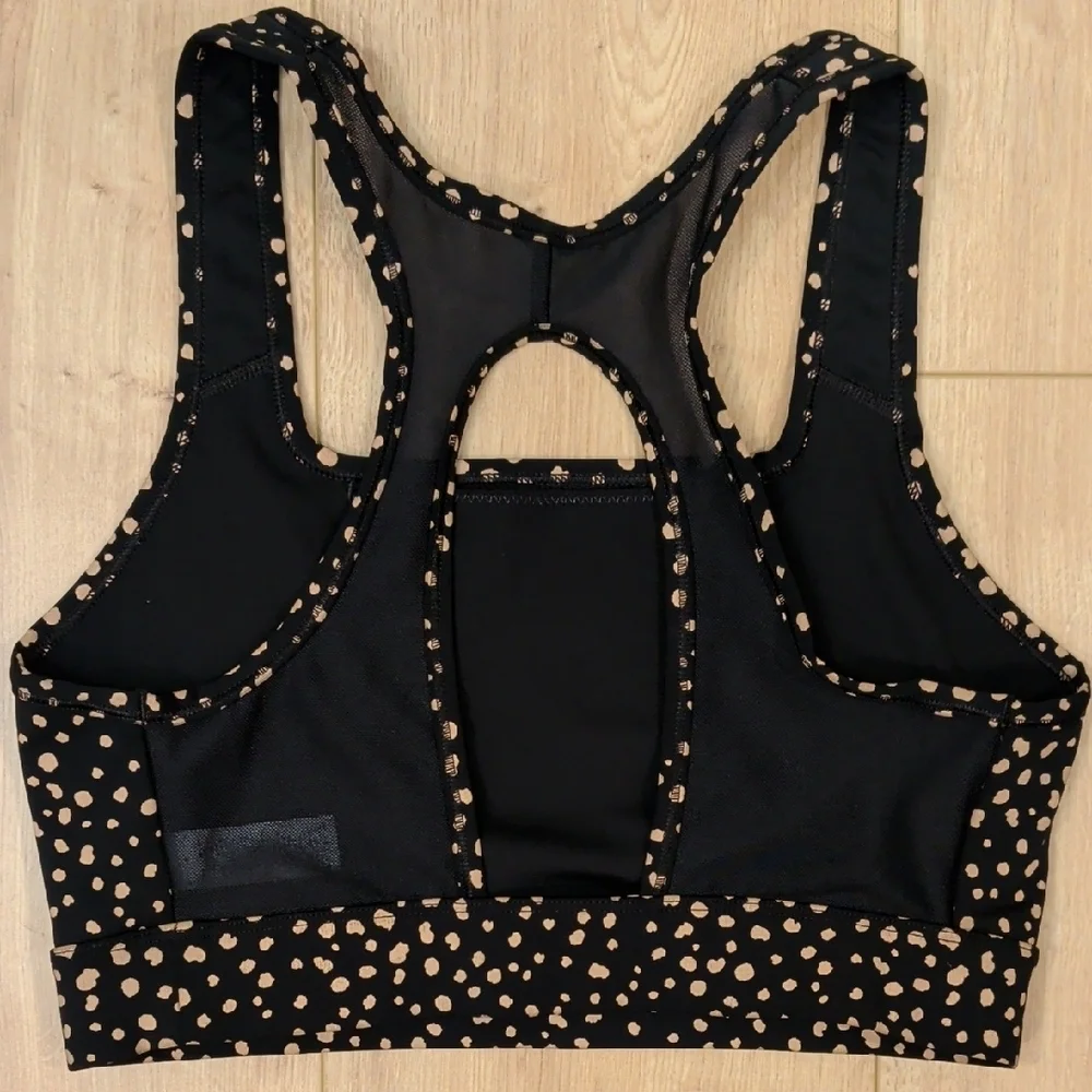 Nike workout set